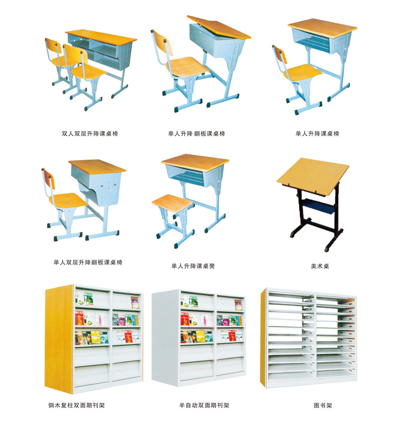 最新教学设备盘点，科技与友情的融合之旅