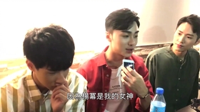 越界演员表——影视佳作展现惊喜阵容