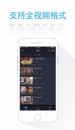 电子产品的技术 第190页