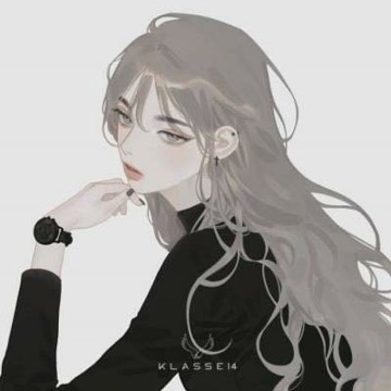 动漫霸气图片，自然美景的心灵之旅