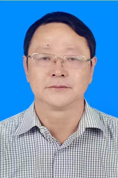 淮南会计职位招聘全攻略，招聘信息、申请步骤详解