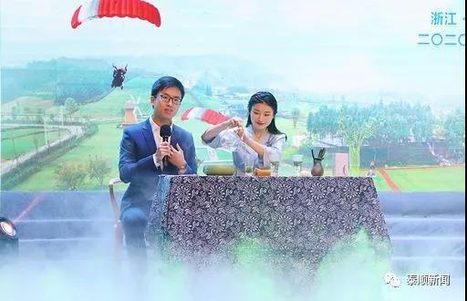泰顺最新肺炎情况分析，观点阐述与深度解析