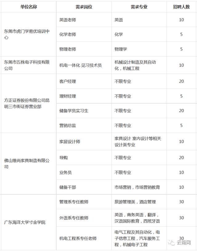 巷弄深处的独特小店与大学最新职位的奇遇
