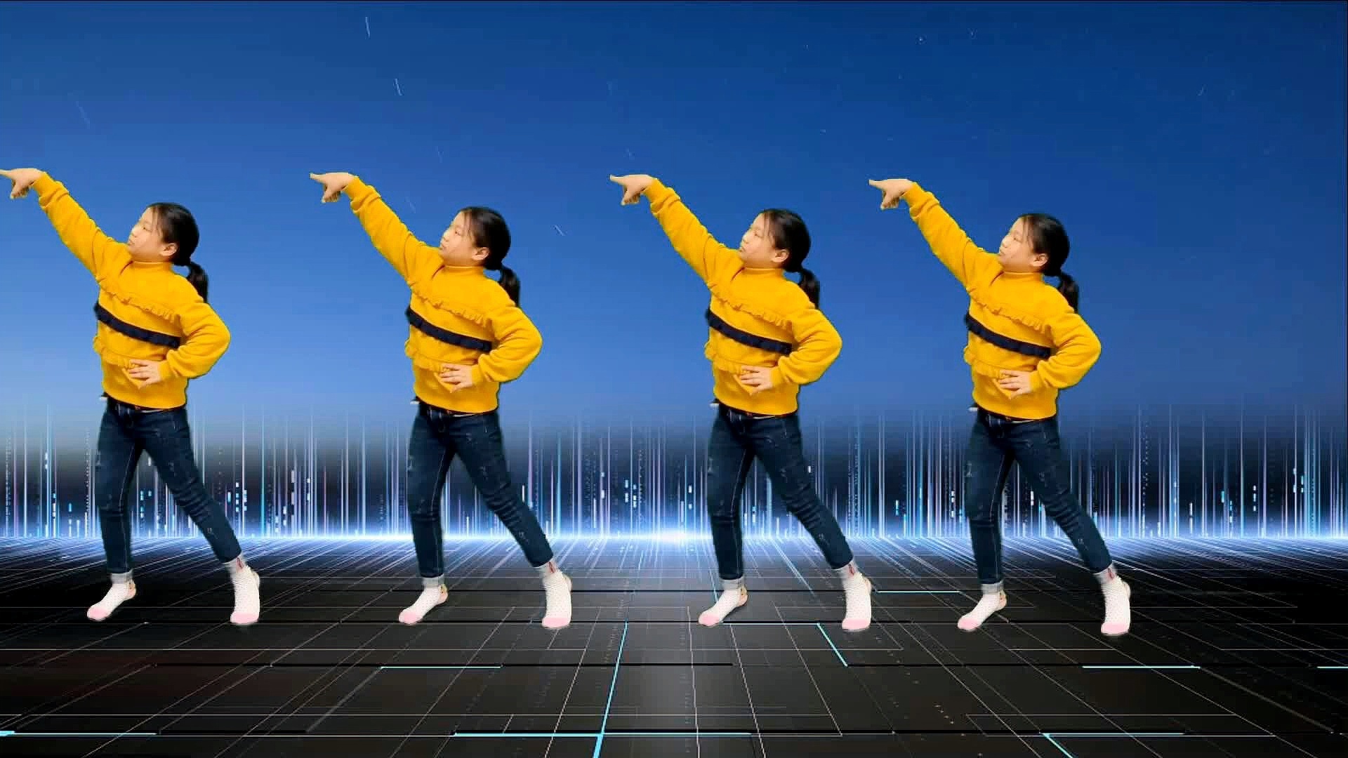 第216页