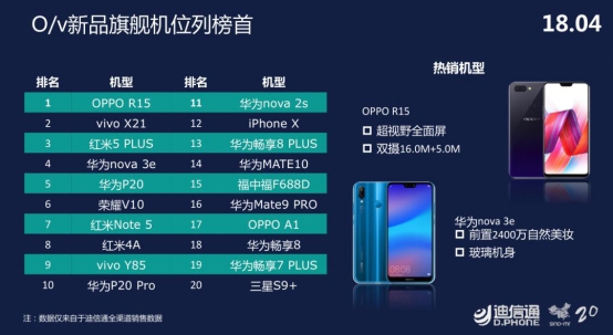 小巷深处的特色小店探秘，最新热销商品一览
