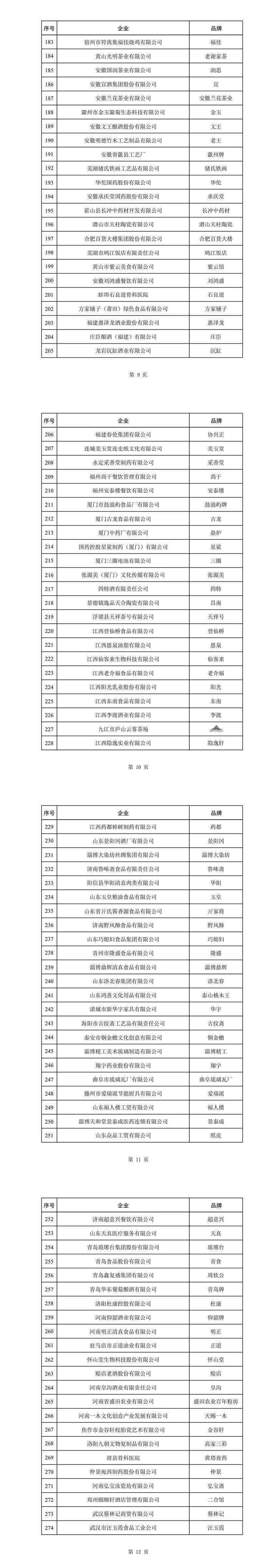 最新余网站使用指南，全方位指导初学者与进阶用户操作技巧