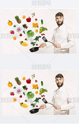 水果最新章，尝鲜、搭配与养生全攻略