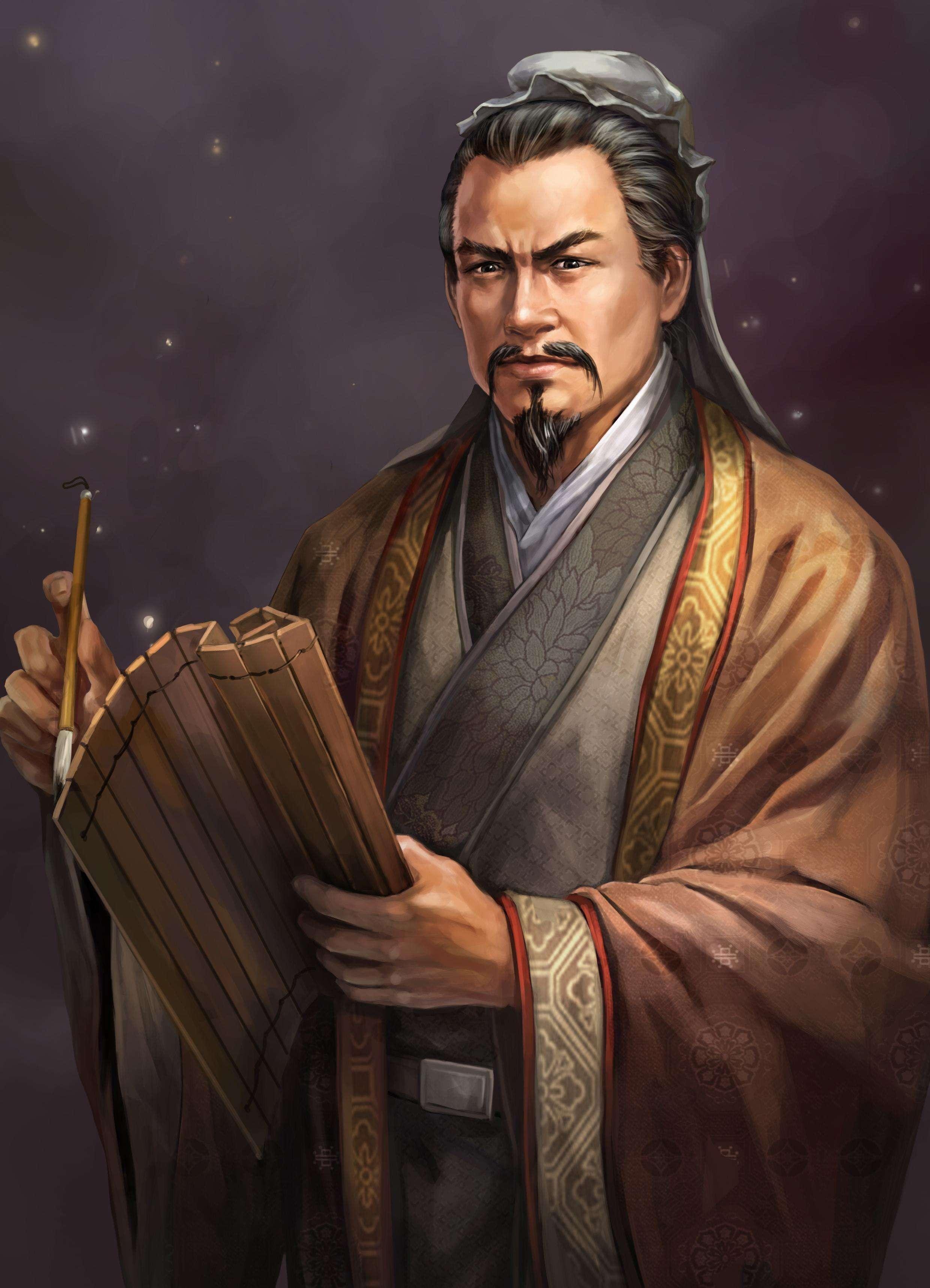 第136页