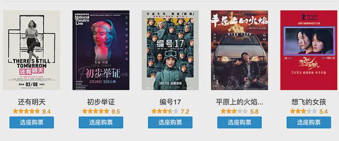 最新电影评价大解析，视听盛宴不容错过！🎬✨