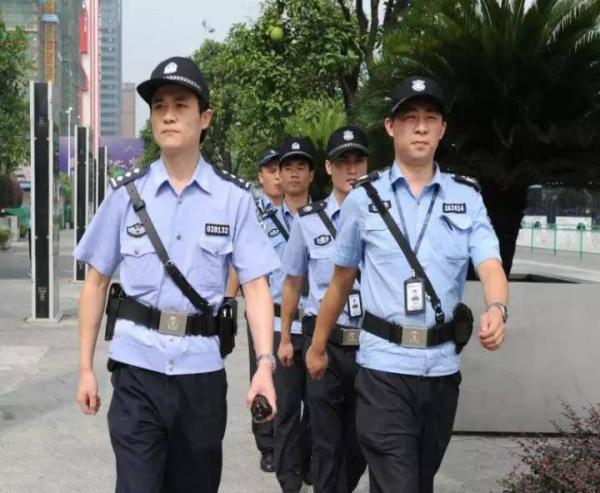 宁波最新新闻动态与资讯分享📣城市新面貌集结