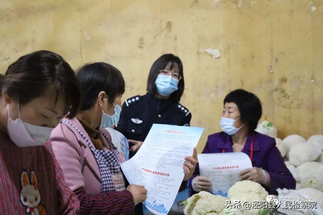 人民警察法最新修订，变革之力与自信成就之源