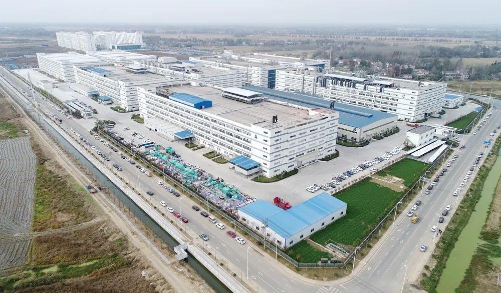 六安招聘网最新招聘，时代脉搏与人才交响会