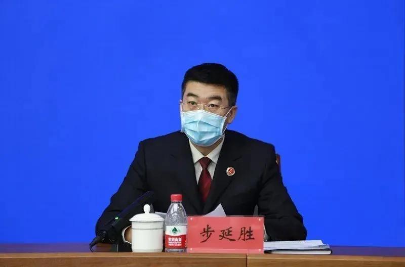黑龙江发布最新疫情信息，防疫生活的重要更新通知！