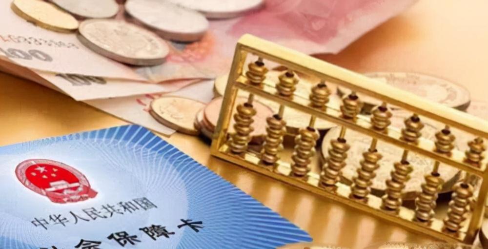 最新退休年龄规定，时光秘境中的小店魅力探索