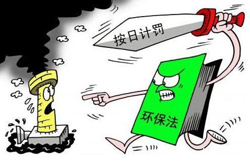 最新环保政策引领下的自然美景探索之旅