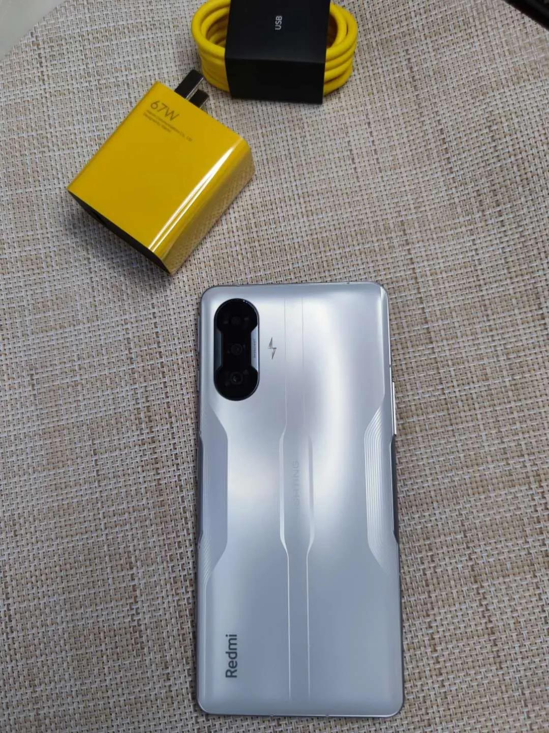 最新版本游戏，自信与成就感的源泉