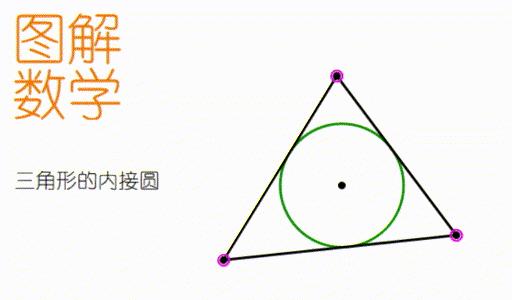 最新麦田怪圈背后的神秘小店揭秘
