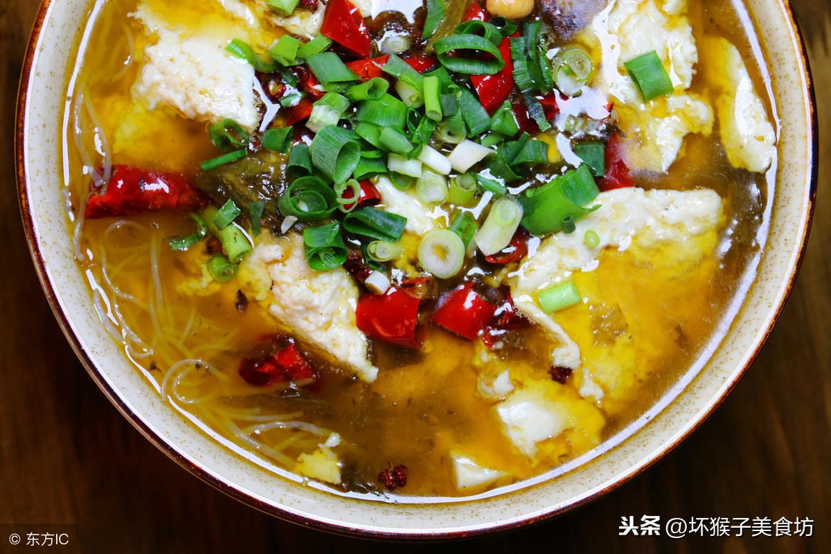 最新早餐，自然美景之旅，寻找内心的平和宁静之道