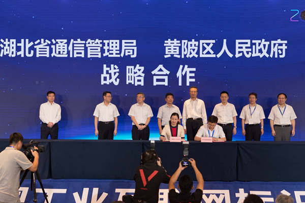 黄陂城市发展的双刃剑效应，最新新闻与应对策略