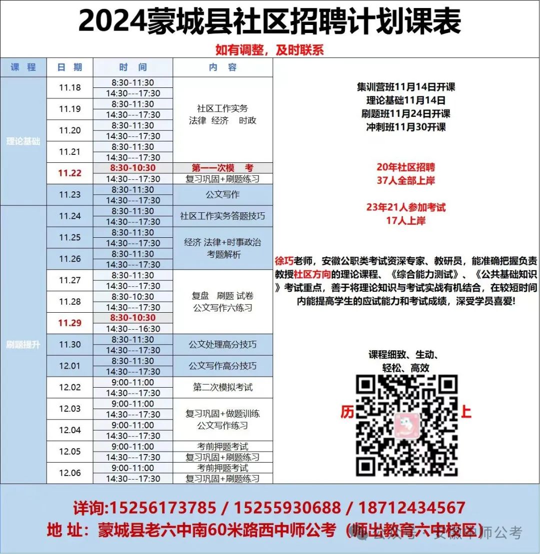蒙城最新招聘信息全面更新，求职者的获取指南