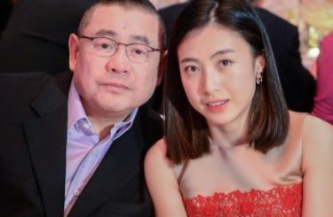 最新娱乐八卦新闻与寻找内心宁静的自然美景之旅