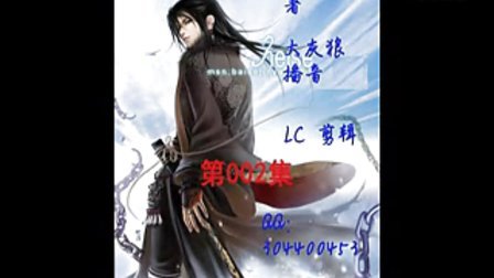 白洁小说最新更新，温馨日常的点滴记录