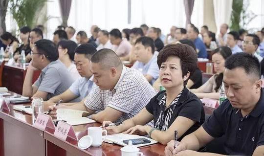 2025自贡板仓最新招工信息概览，岗位空缺与求职指南