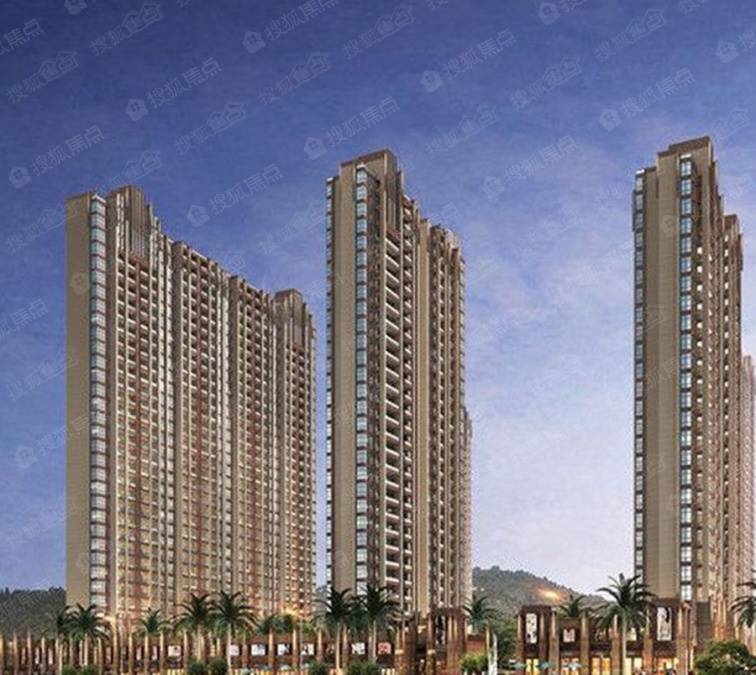 句容悦景台最新房价信息及获取指南