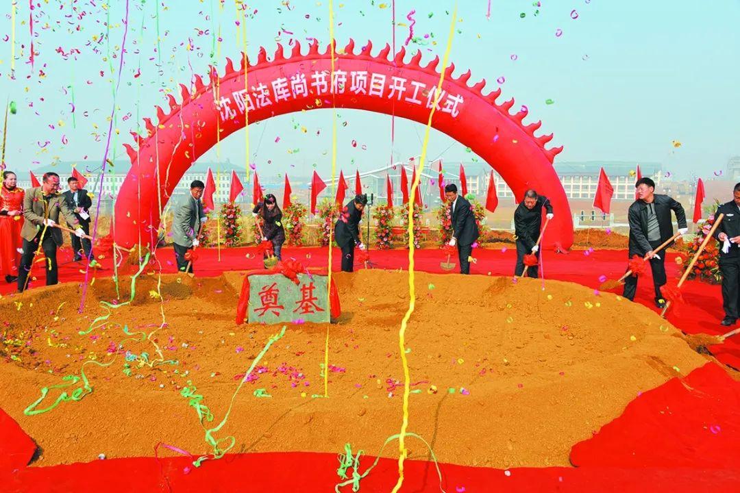 蚌埠临港探秘，瑰宝小巷与特色小店等你来发现
