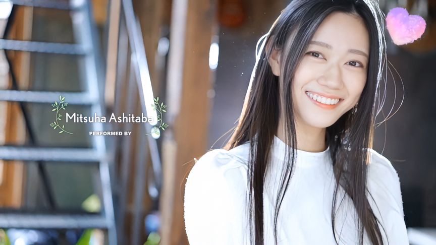 亚洲无玛最新在线视频，小巷深处的特色小店视觉盛宴