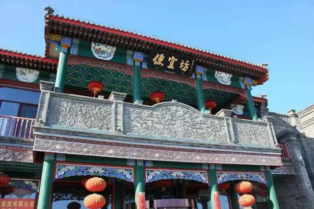 南通世茂公元最新房价概览与指南
