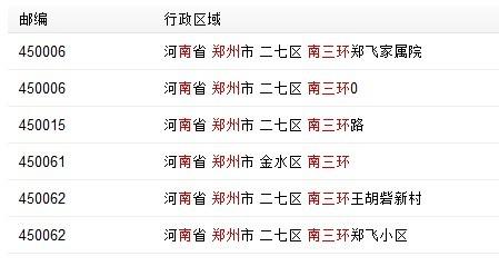 郑州午托转让信息更新，全面解析与观点阐述