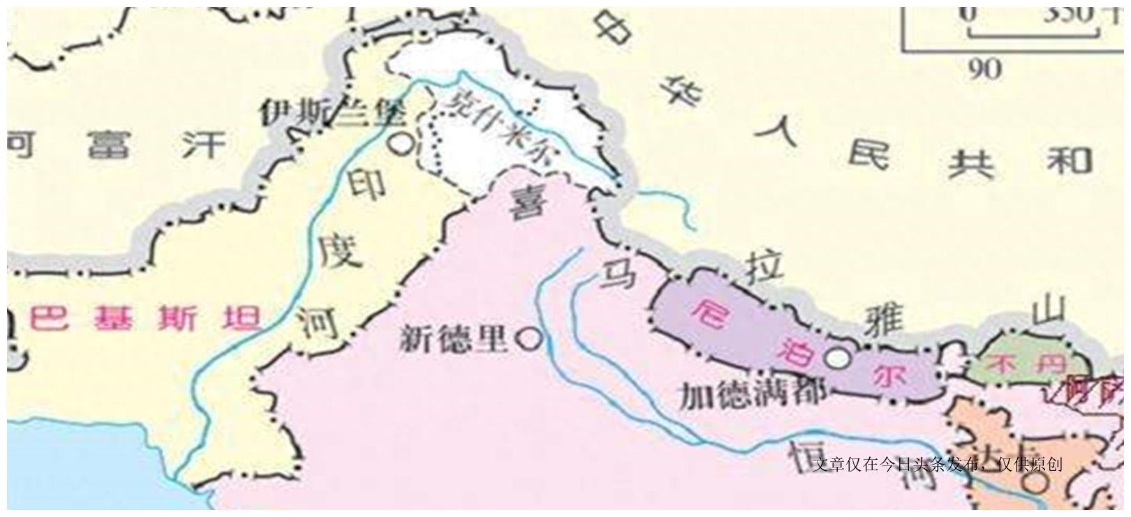 游戏软件下载